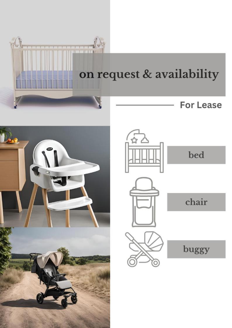 Kvh By Rockchair Apartments L Superhost Status L Boxspringbett Am Schloss Charlottenburg Welcomes You! Berlin Bagian luar foto